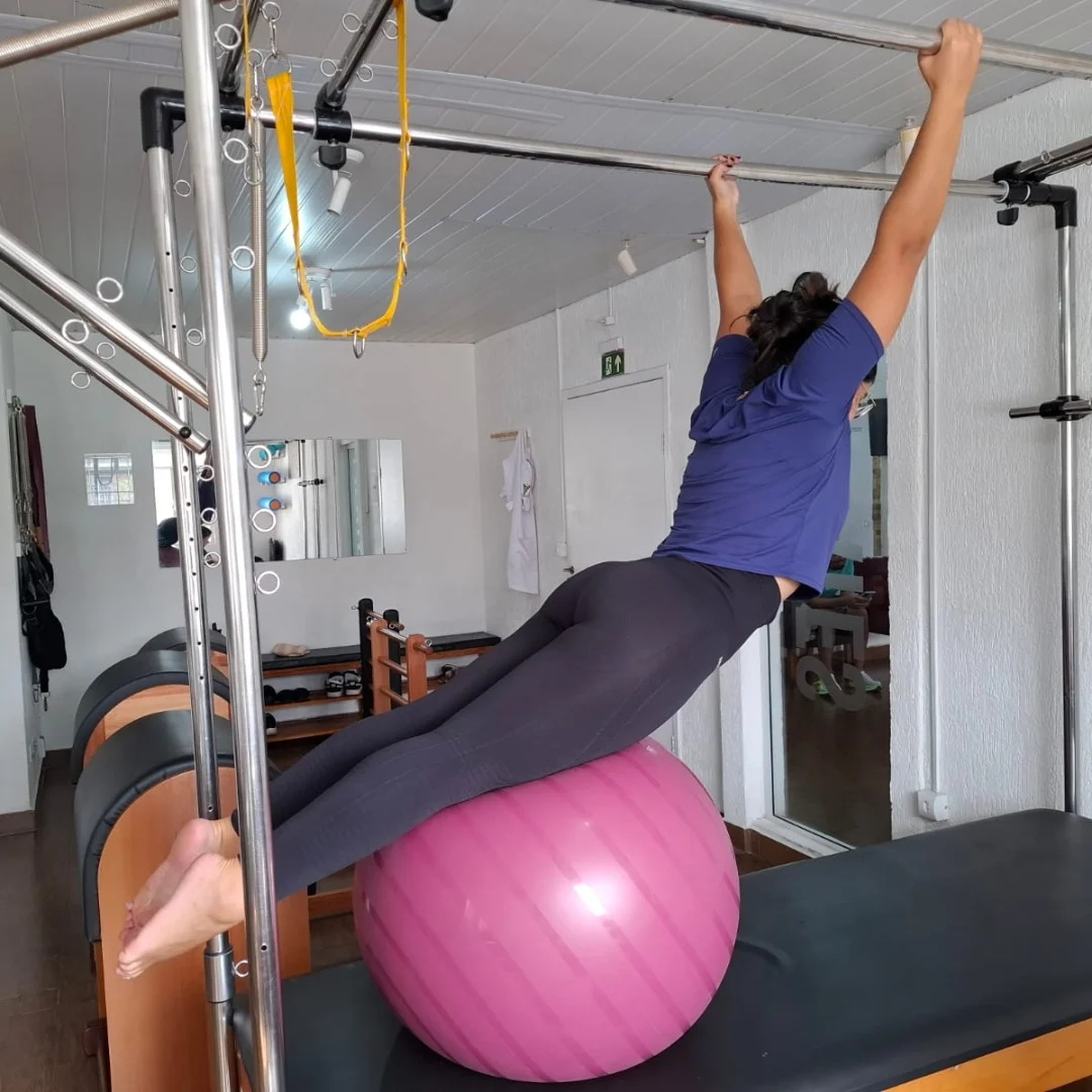 Cuidado Humanizado em Fisioterapia