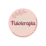 Fisioterapia e Reabilitação Física na Clínica Conexão Curitiba