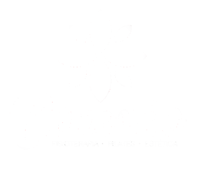 Conexão - Fisioterapia • Pilates • Estética
